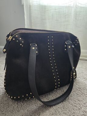 Michael Korse brown limted addition 2004 Tote Bag